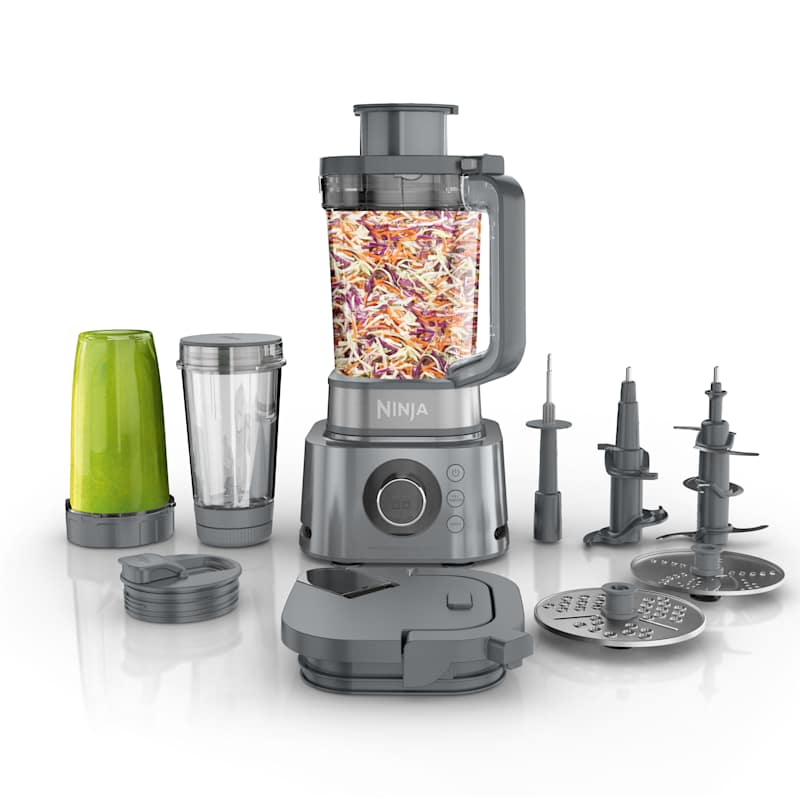 Ninja® Foodi® Power Blender Ultimate System Blenders & Kitchen