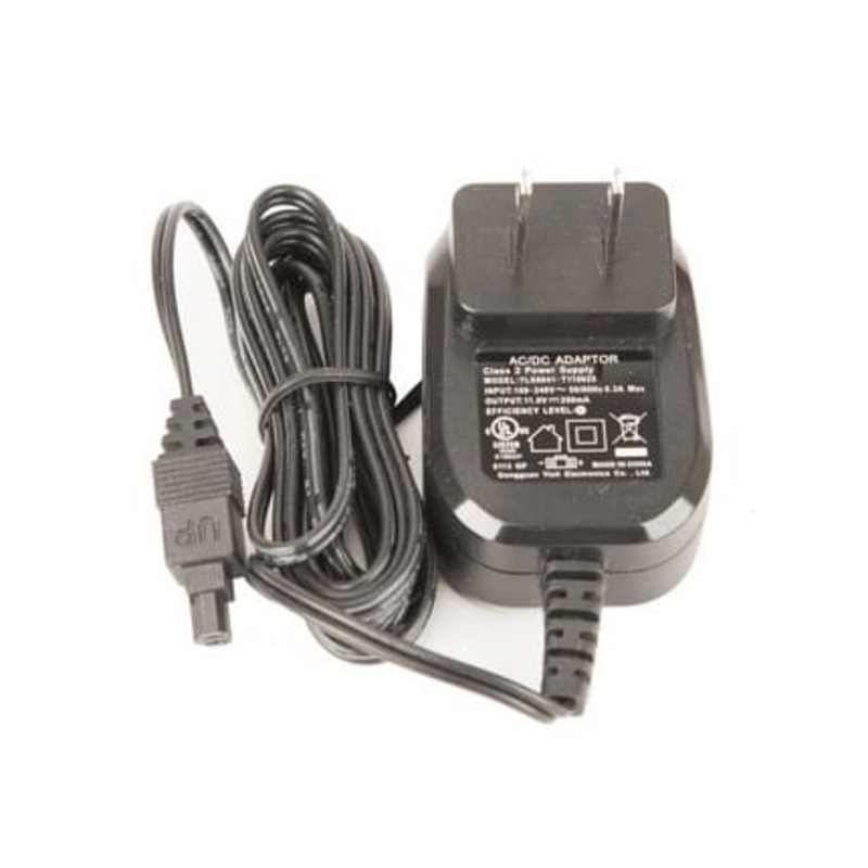 Charging Adapter | SharkNinja