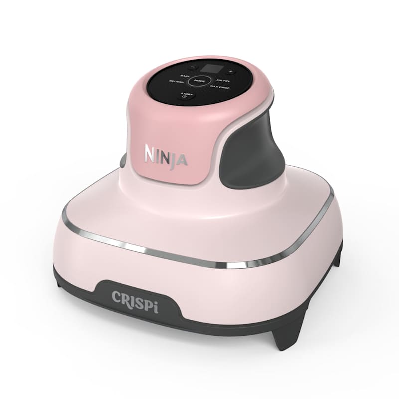 Ninja Crispi™ PowerPod™ | SharkNinja