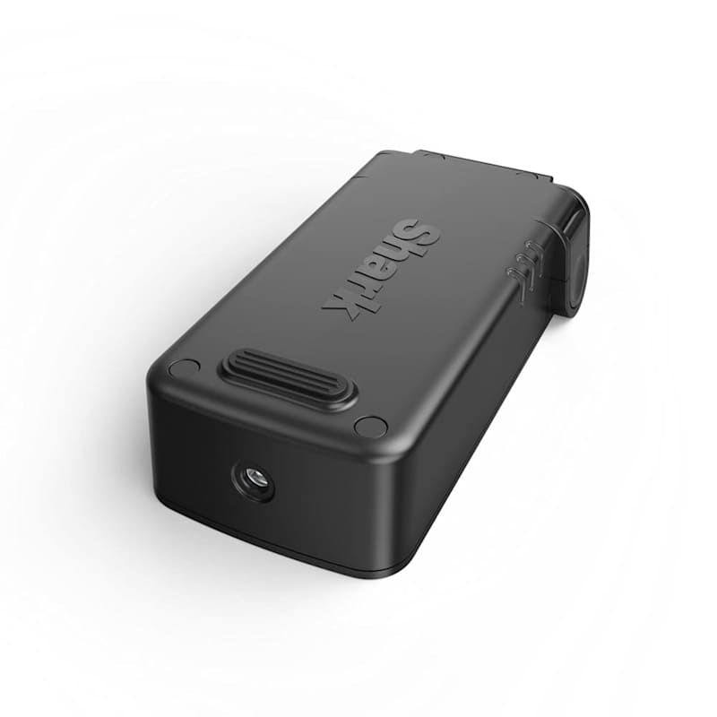 shark vape battery Lithium-Ion refreshing in over Flavors:Golden Island Geek Bar Pulse X