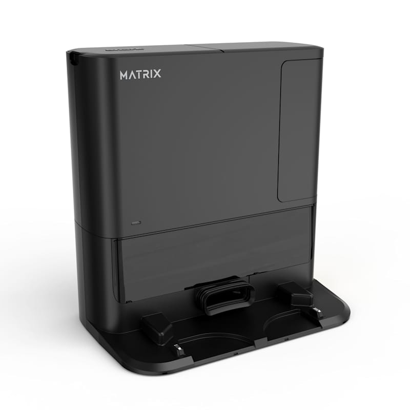 XDRV2310AE_01