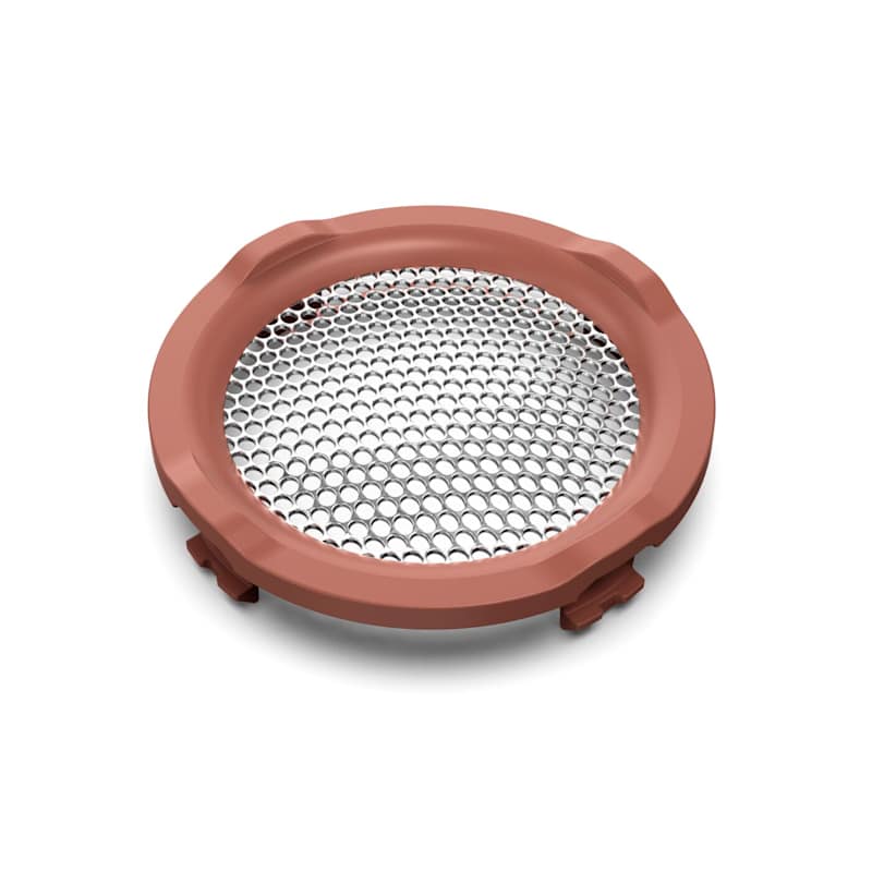 Shark® ChillPill™ Inlet Mesh Filter | SharkNinja