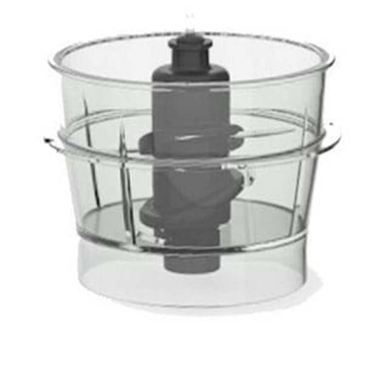 ☆gpmmwj ☆ Invisible ink Small Bowl ☆gpmmwj ☆ Invisible ink