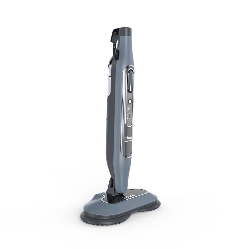 Shark® Steam & Scrub Body | SharkNinja