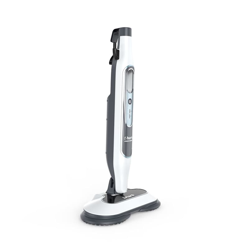 Shark® Steam & Scrub Body | SharkNinja