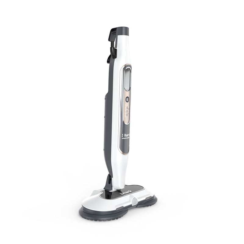 Shark® Steam & Scrub Body Hardfloor Cleaners Parts & Accessories