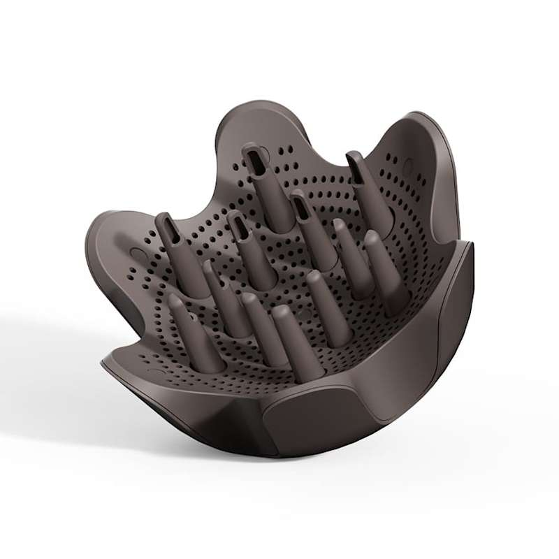 Shark® SpeedStyle™ Pro Flex DefrizzFast Diffuser Beauty Parts