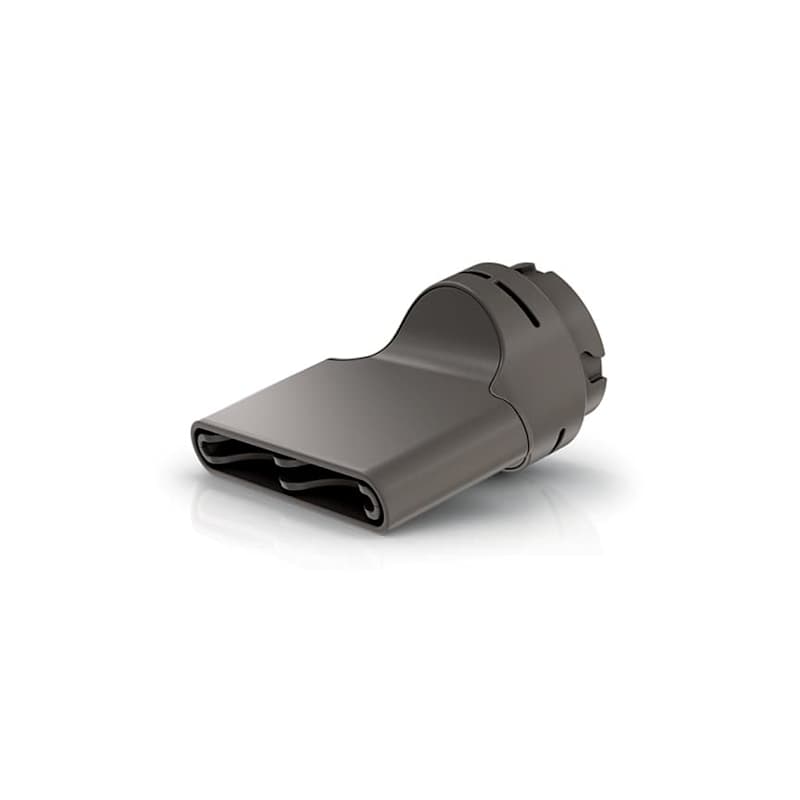 Shark® SpeedStyle™ Pro Flex Turbo Concentrator Beauty Parts
