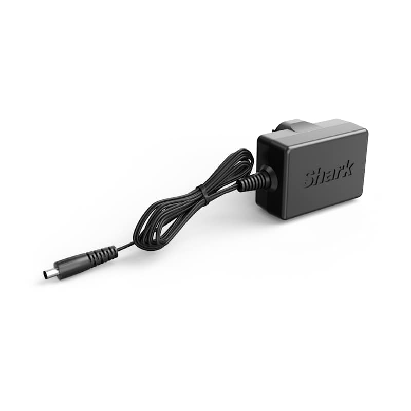 Shark HP070 Series Air Purifier Power Adapter | SharkNinja