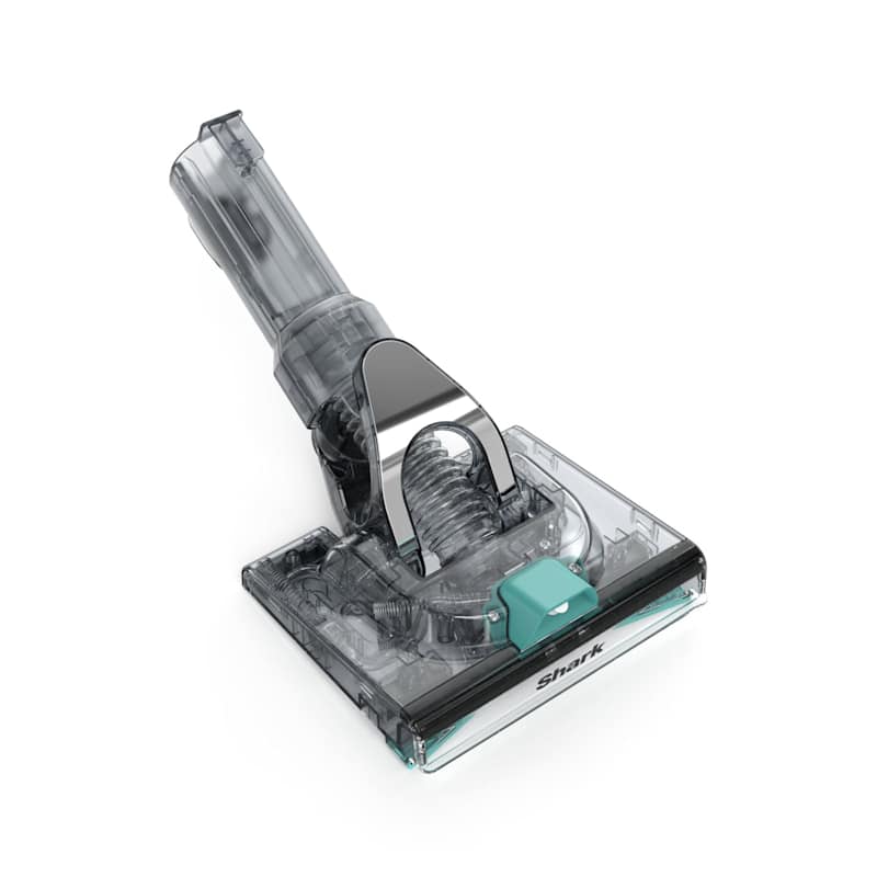 Shark® AquaReach™ Detailer Mop Tool Attachment | SharkNinja