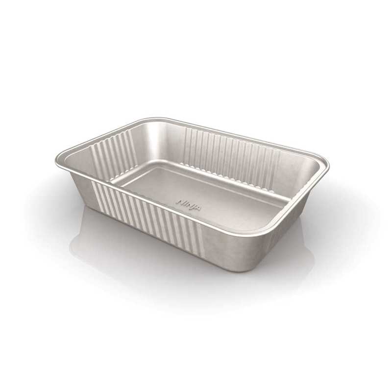 Ninja Woodfire™ XL Large Grease Tray Liners Electric Grills