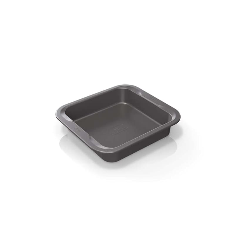 その他 bake Ninja® 8 x 8 Square Baking Pan Air Fryers Parts & Accessories - Ninja
