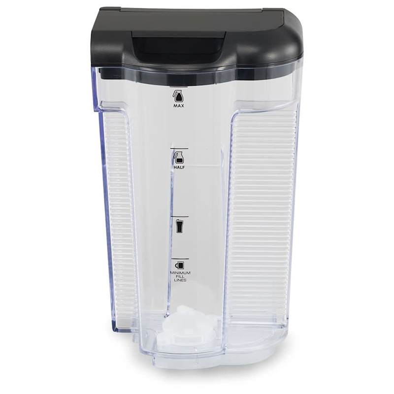 ウォーターサーバー Water Reservoir with Flip-Top Lid | SharkNinja