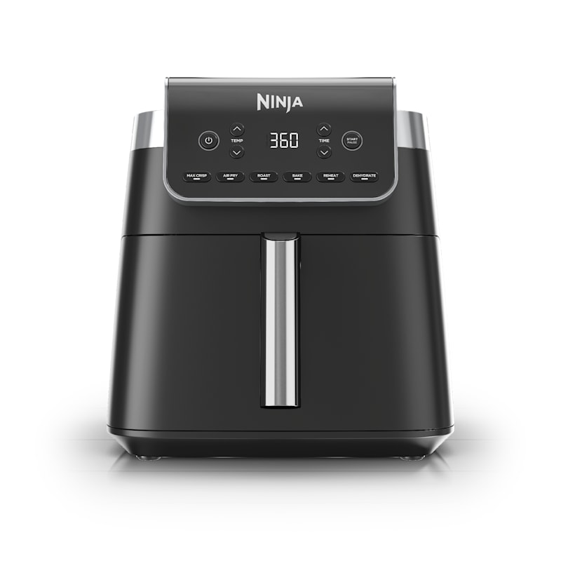 Air 13インチ Pro Ninja Air Fryer Pro XL | SharkNinja