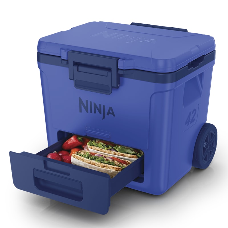 FB242CY_Hero_Mobile2