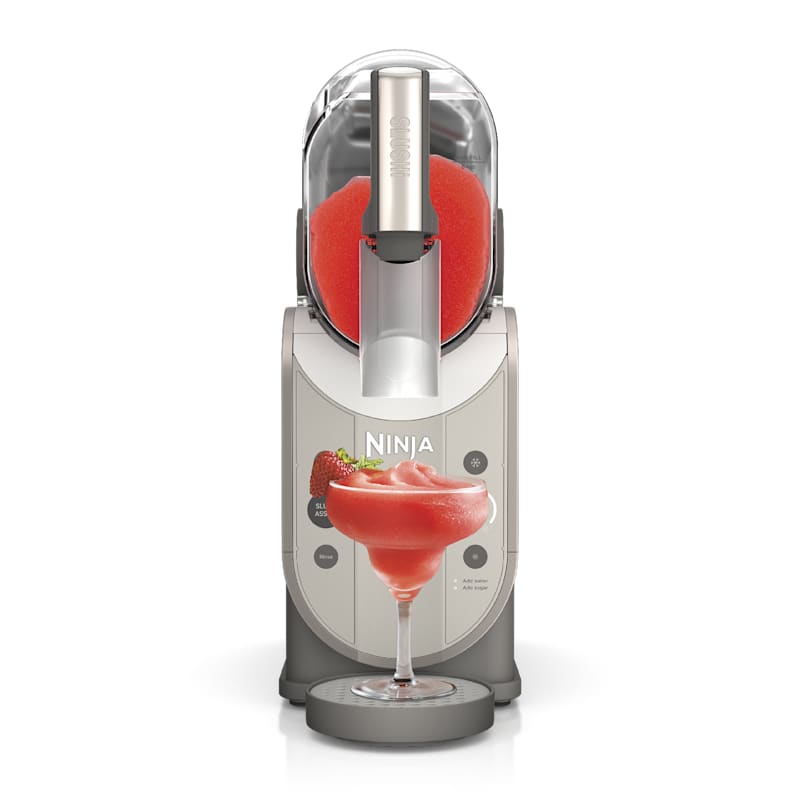 Ninja SLUSHi 88oz Smart Frozen Drink Maker