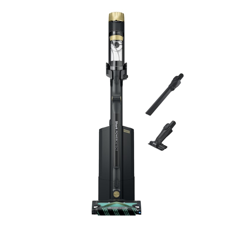 Shark PowerDetect™ Reveal Cordless Vacuum