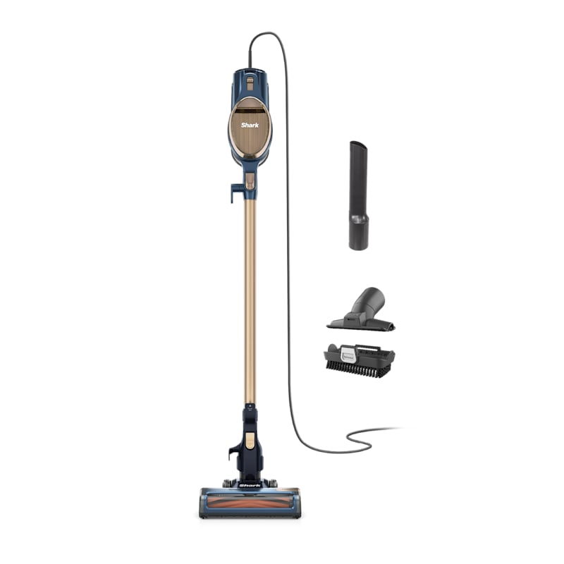 Shark® Rocket® Turbo Corded Stick Vacuum | SharkNinja