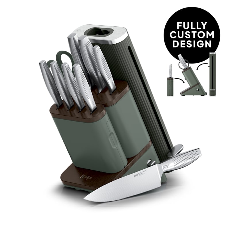 WK62011GN6_Hero_Gallery_01
