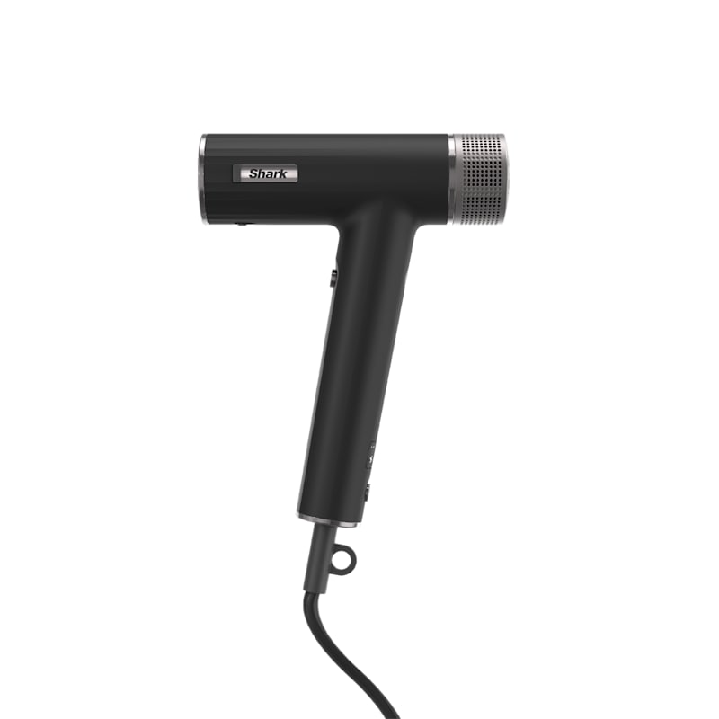 Shark SpeedStyle™ Pro Hair Dryer | SharkNinja