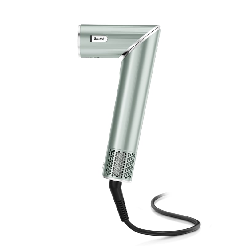 HD400TG_02
