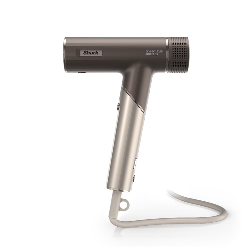 Build Your Own Shark SpeedStyle™ Hair Dryer | SharkNinja