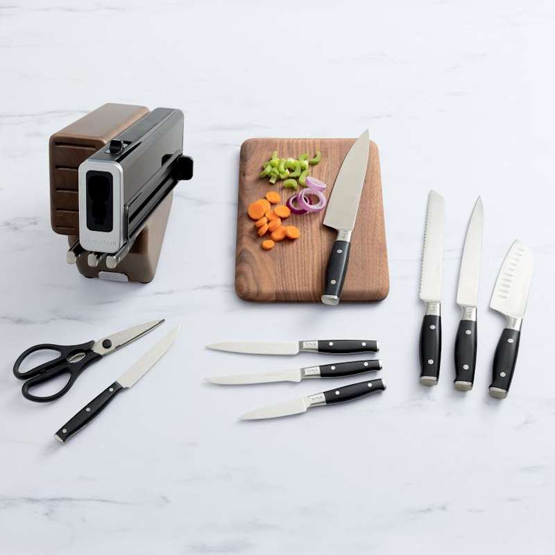 K52013_02