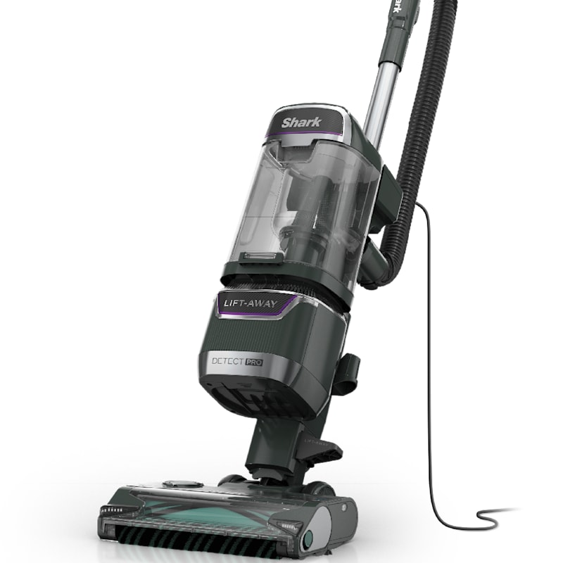How much is a Shark cordless stick vacuum?
