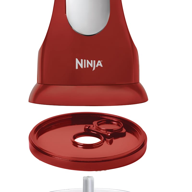 Ninja® Express Chop® | SharkNinja CA
