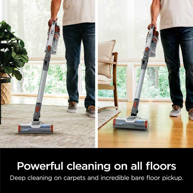 How to pronounce aspirateur