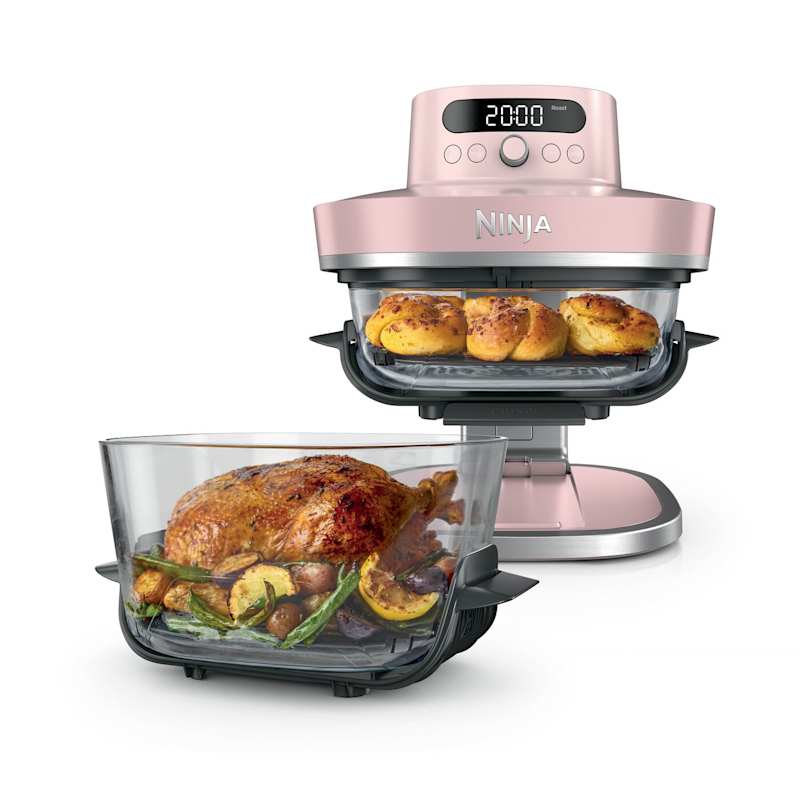 haus deko Inspiration Herbst Häuser @machsschoen Elektrogrill Weber LUMIN Compact