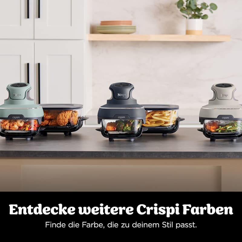 wäschekorb zum sitzen bad Krines Home Wäschetruhe bauchig Sitz Truhe Sitzbank mit Deckel Sitzhocker Polster (Wäschebox mit Inlett), Sitzbank mit Stauraum Esszimmertisch Onlineshop | Massivholztische