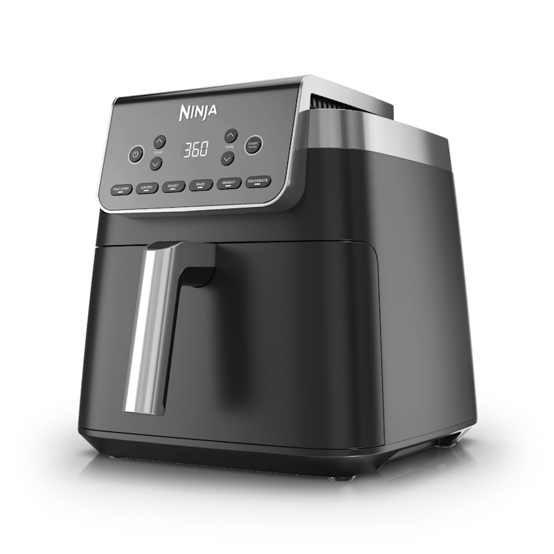 Ninja Air Fryer Pro XL | SharkNinja