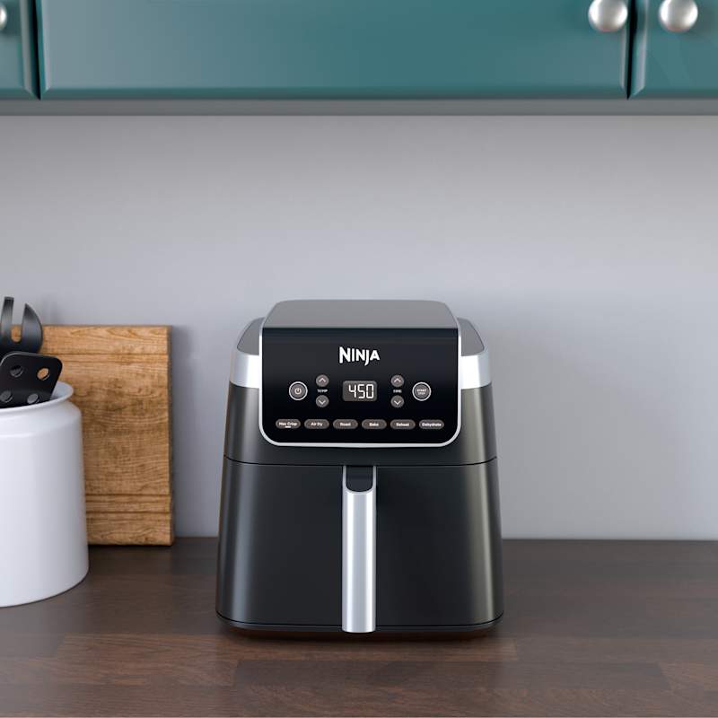 その他 AIR FIT PRO2.0 Ninja Air Fryer Pro XL | SharkNinja