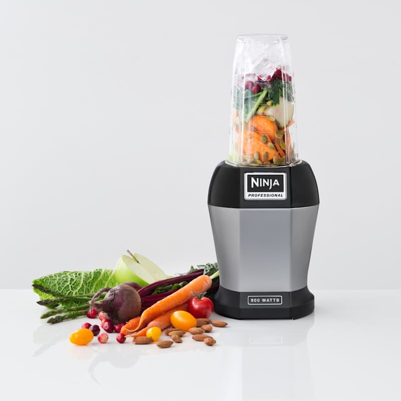 Nutri Ninja® Pro | SharkNinja CA
