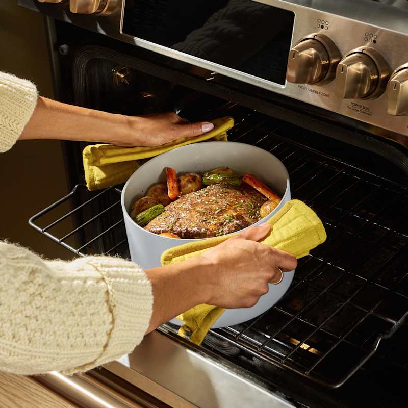 kkkSSR SP6 4本セット 19インチ 10j+24 114.3 Ninja NeverQuit™ 6-Piece Ceramic Saucepan Cookware Set in Blue
