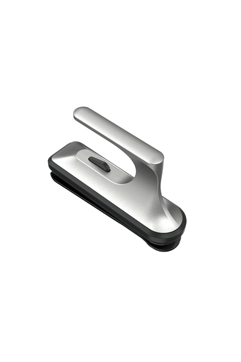 Shark® ChillPill™ Clip Attachment | SharkNinja