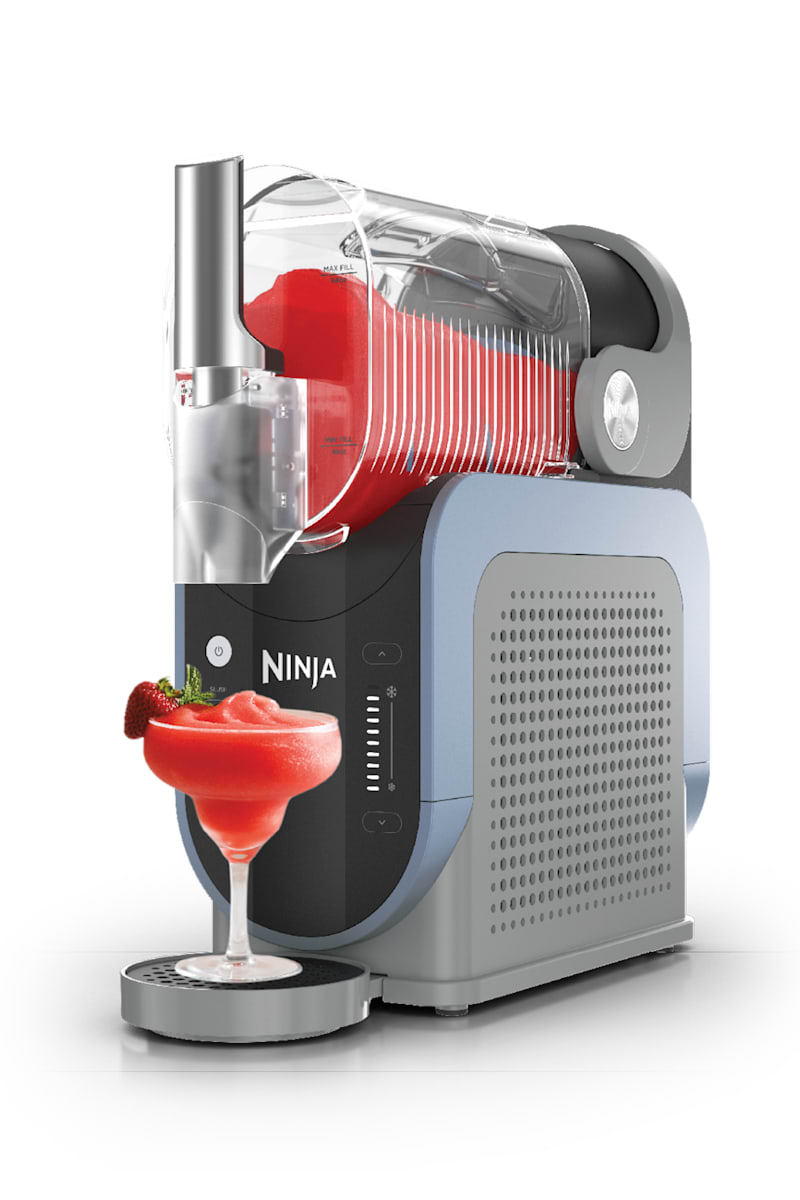 Ninja SLUSHi Slushie Machine | 88oz