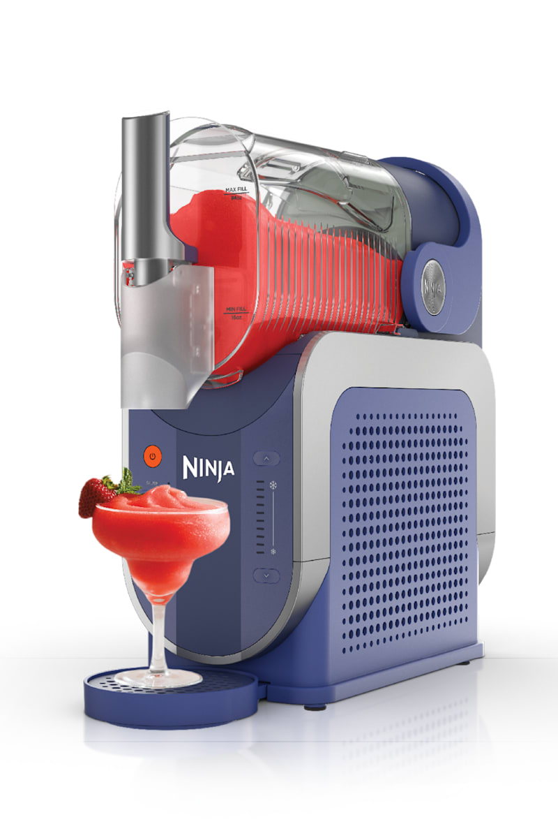 Ninja SLUSHi Slushie Machine | 88oz