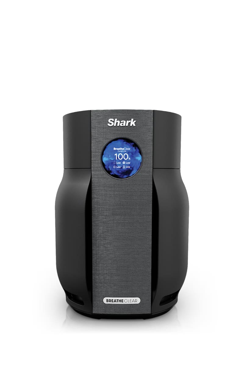 SHARK マットブラック HP162Series_Hero_Gallery_5_M