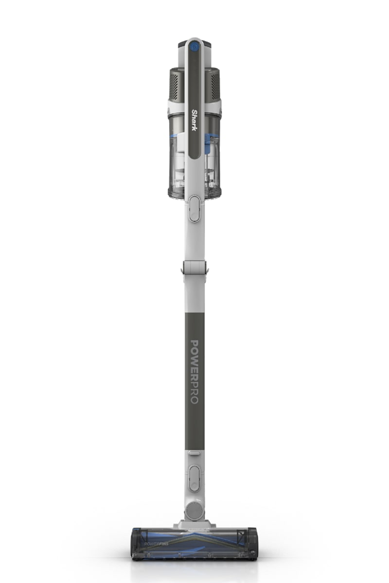 Shark PowerPro™ Cordless Vacuum | SharkNinja