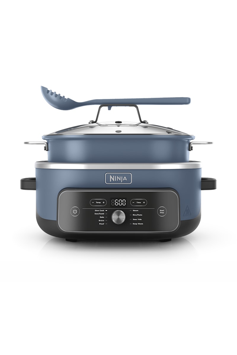 Lakula Cooker Compact Cooker キッチン家電 Plus Multi