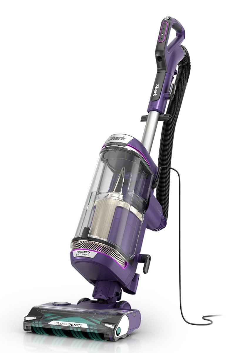 Common Mistakes That Reduce the First Cleaning Glow