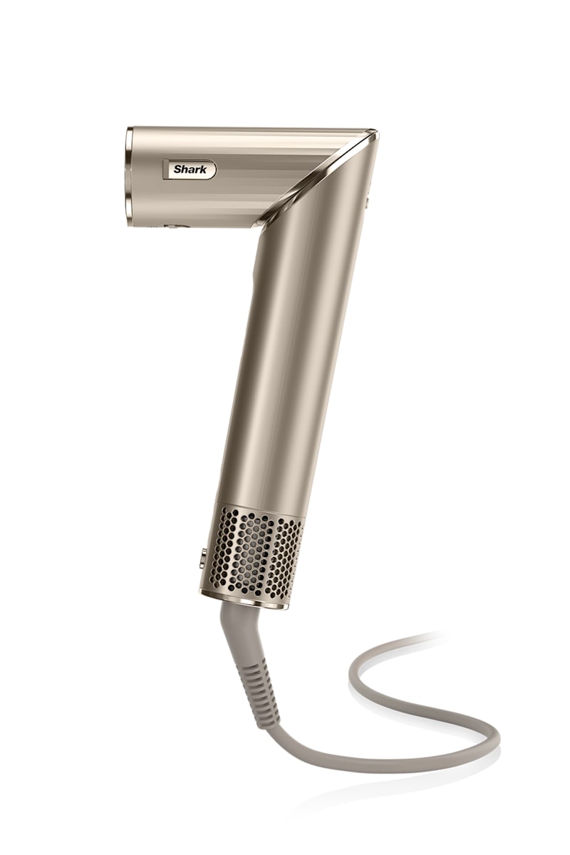 ＜アビベヤ＞Shark FlexStyle カールドライヤー Shark FlexStyle™ Air Styling & Drying System | SharkNinja CA
