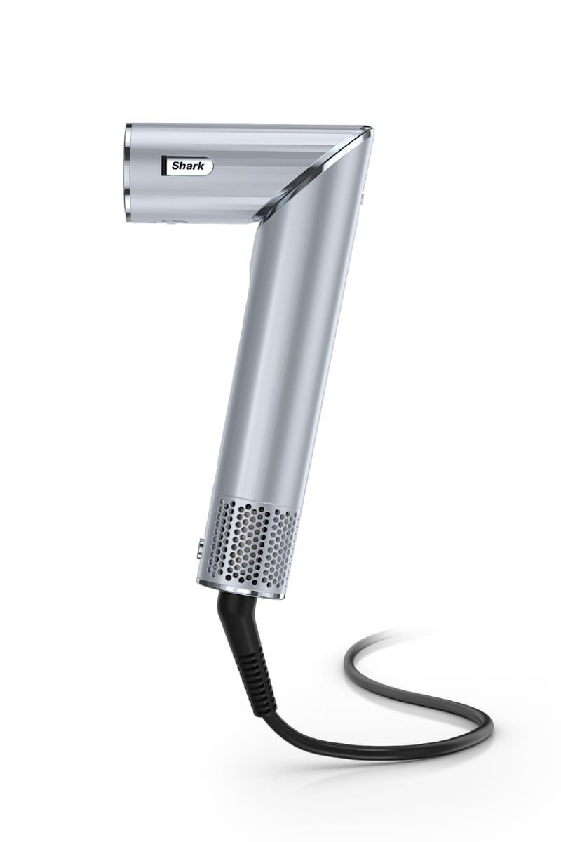 Shark FlexStyle® 4-in-1 Air Styling & Drying System in Glacial