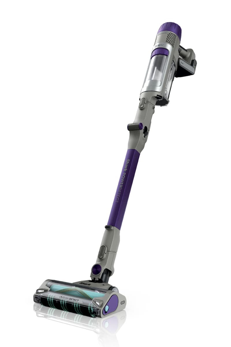 Shark PowerDetect Cordless Stick Vacuum IP1251C