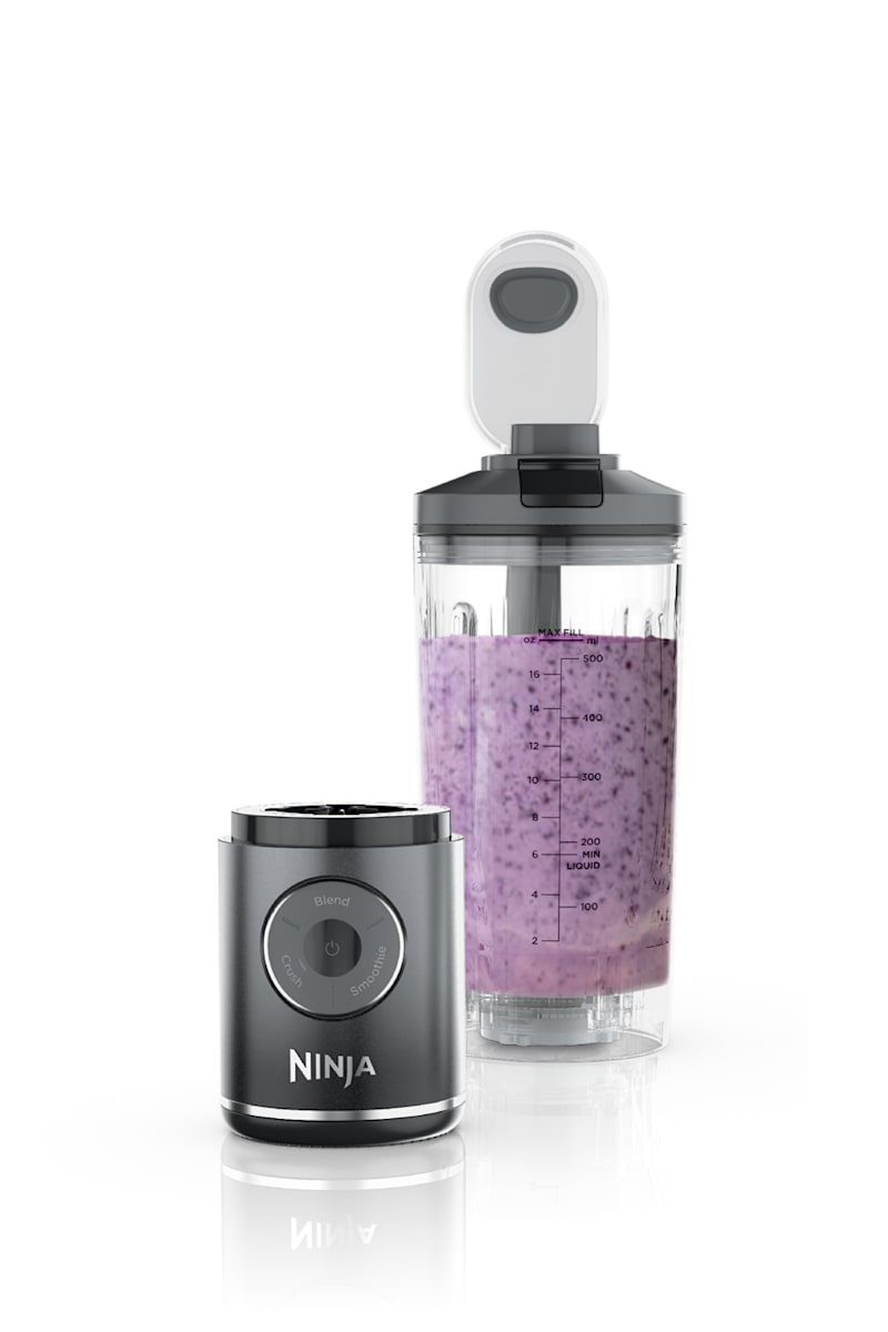 Ninja Blast™ Max Portable Blender for Smoothies
