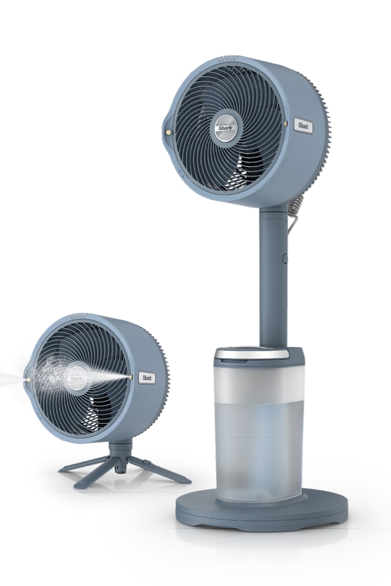 FA302BL_mobileLarge_02