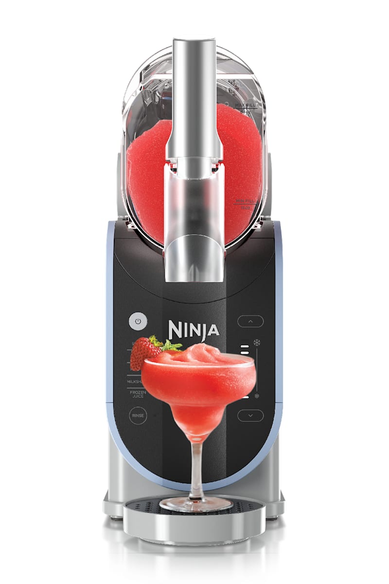 Ninja SLUSHi Slushie Machine | 88oz