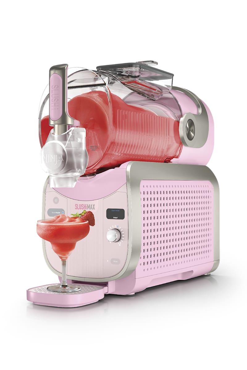 Ninja SLUSHi Max Slushie Machine
